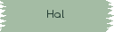 hal