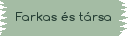 Farkas és tsa