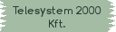 Telesystem 2000