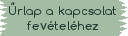 kapcsolati urlap